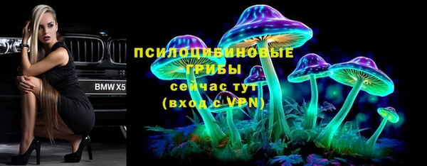 таблы Бронницы